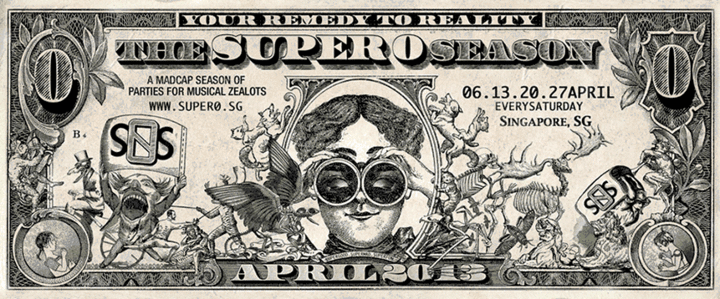 File:2013-04 - Super 0 Season.gif
