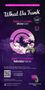 2013-05-02 - What Da Funk - Ibiza Global Radio Showcase, Chameleon Club.jpg