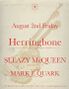 2013-08-02 - Herringbone.jpg