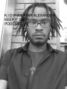 2013-08-19 - Amir Alexander - Keep It Deep Podcast 3.jpg