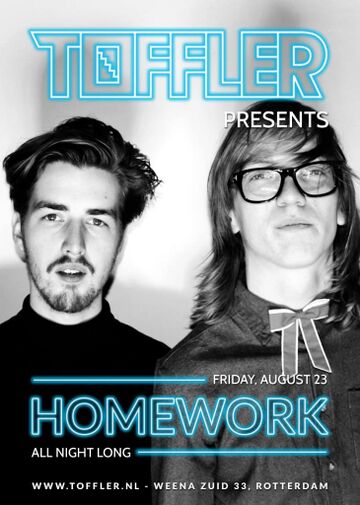 2013-08-23 - Homework @ Toffler.jpg