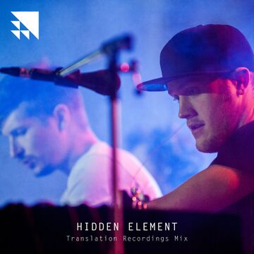 2013-10-03 - Hidden Element - Translation Recordings Mix.jpg