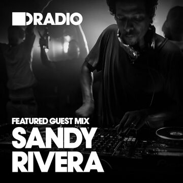 2013-10-14 - Copyright, Sandy Rivera - Defected In The House.jpg