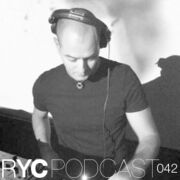 2013-10-23 - Commodity Place - RYC Podcast 042