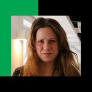 2013-11-14 - Ida Matsdotter - Monument 19