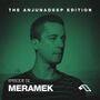 2014-05-22 - Meramek - The Anjunadeep Edition 02.jpg