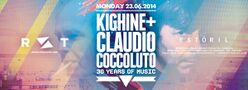 2014-06-23 - Estoril.jpg