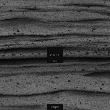 2014-07-14 - Unjin - vurt mix 01.jpg