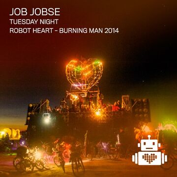 2014-08-26 - Robot Heart, Burning Man.jpg