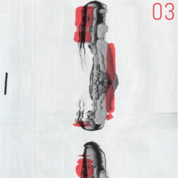 2014-10-06 - Serial Experiments - LAYER 003.jpg