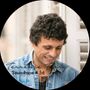 2014-10-26 - Terence Terry - Soundtape 56.jpg