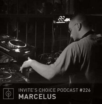 2014-12 - Marcelus - Invite's Choice Podcast 226.jpg
