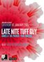 2015-01-10 - Super Giant DJs Present, Next Generation Rooftop Pool, Perth.jpg