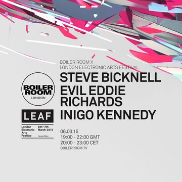 2015-03-06 - Boiler Room x LEAF.jpg