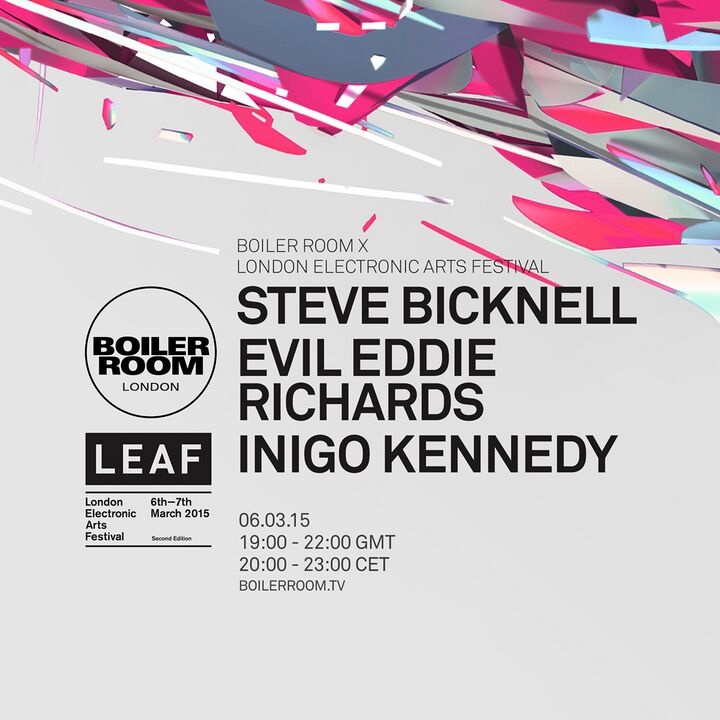 File:2015-03-06 - Boiler Room x LEAF.jpg
