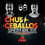 2015-04-11 - Pacha.jpg