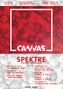 2015-06-03 - Canvas, Matrix.jpg