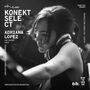2015-06-06 - Adriana Lopez - Konekt Select.jpg