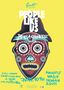 2015-06-10 - People Like Us, Beachouse.jpg