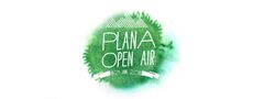 2015-06 - Plana Open Air.jpg