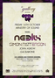 2015-10-16 - Open Up, Ministry Of Sound, London.webp