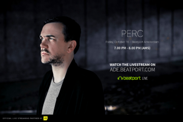 2015-10-16 - Perc @ Beatport, ADE.png