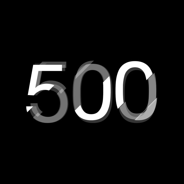 File:2015-12-28 - RA Podcast (RA.500).jpg