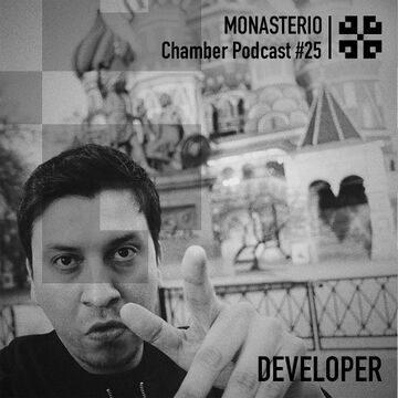 2016-05-04 - Developer - Monasterio Chamber Podcast 25.jpg