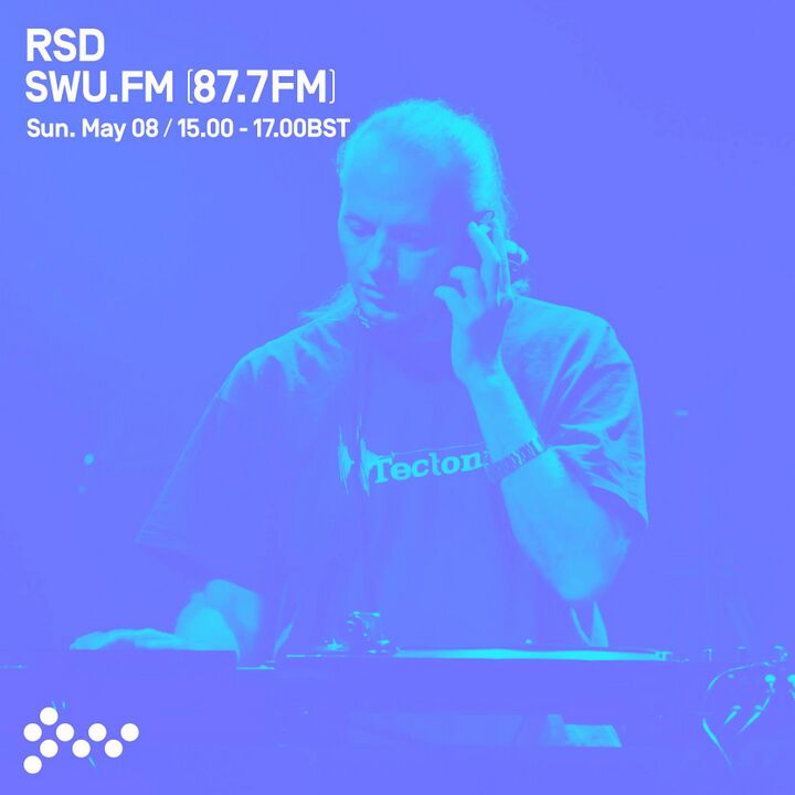 File:2016-05-08 - RSD - SWU.FM.jpg