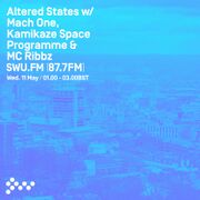 2016-05-11 - VA - SWU.FM