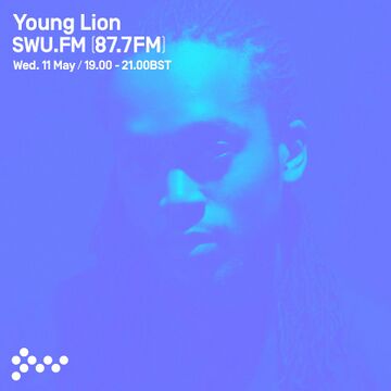 2016-05-11 - Young Lion - SWU.FM.jpg