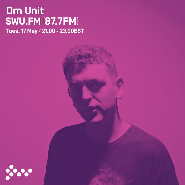 File:2016-05-17-Om Unit - SWU FM.jpeg