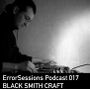 2016-06-01 - Black Smith Craft - ErrorSessions 017.jpg