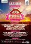 2016-07-16 - Prigl Electronic Open Air.jpg