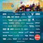 2016-07 - Balaton Sound.jpg