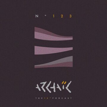 2016-09-29 - Zayrus Selector - Archaic Podcast 123.jpg