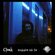 2016-11-15 - Cloak - NovaFuture Blog Mix