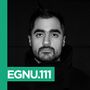 2017-02-10 - ArKitekno - EGNU.111.jpg