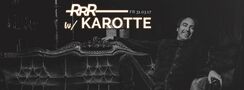 2017-03-31 - RRR, Musikbunker.jpg