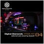 2017-06-15 - Guswell - Digital Diamonds Podcast 04.jpg