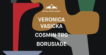 2017-08-11 - Red Bull Music Academy, Control.jpg