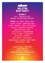 2017-0X - Dalston Roof Party.png