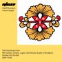 2017-10-15 - VA - Boxed, Rinse FM.jpg