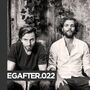 2017-11-10 - Polynation - EGAFTER.022.jpg