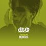 2017-11-17 - Memtrix - Data Transmission Spotlight Mix.jpg