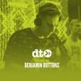 2018-03-02 - Benjamin Buttons - Data Transmission Spotlight Mix.jpg