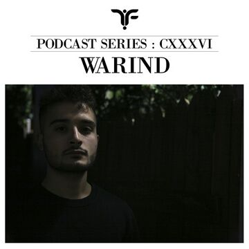 2018-04-23 - WarinD - The Forgotten CXXXVI.jpg