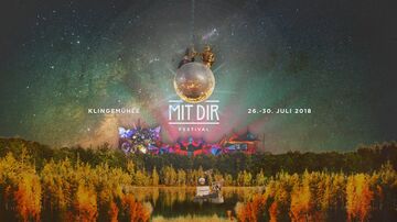 2018-07 - MIT DIR Festival.jpg