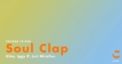 2018-08-10 - Claire.webp