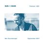 2018-08-30 - Ben Soundscape - SUNANDBASS Podcast 63.jpg
